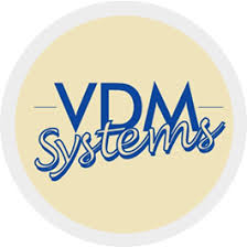 VDM Systems.png